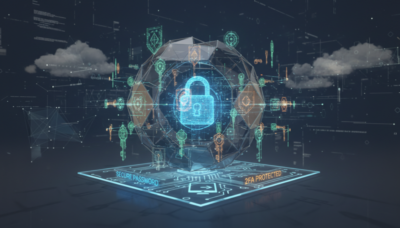 menadžeri lozinki na srpskom menadžeri lozinki na srpskom