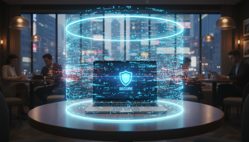 najbolji VPN servisi za Srbiju najbolji VPN servisi za Srbiju