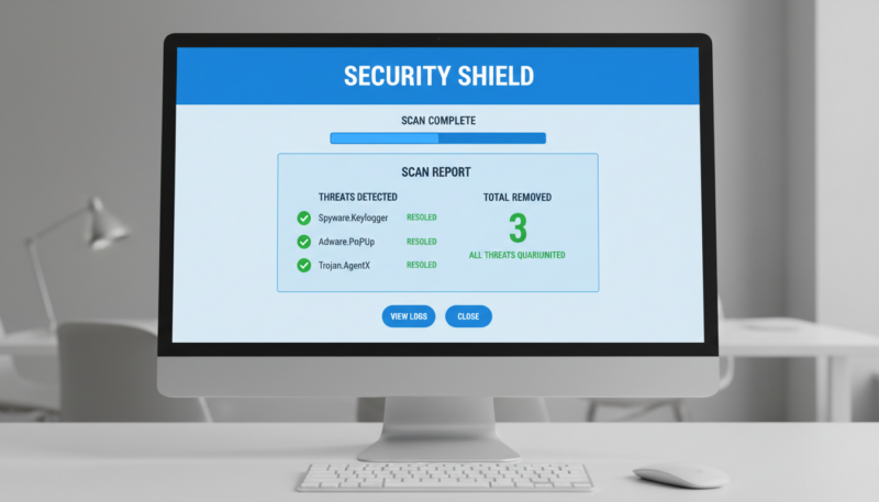 najbolji anti-malware programi najbolji anti-malware programi